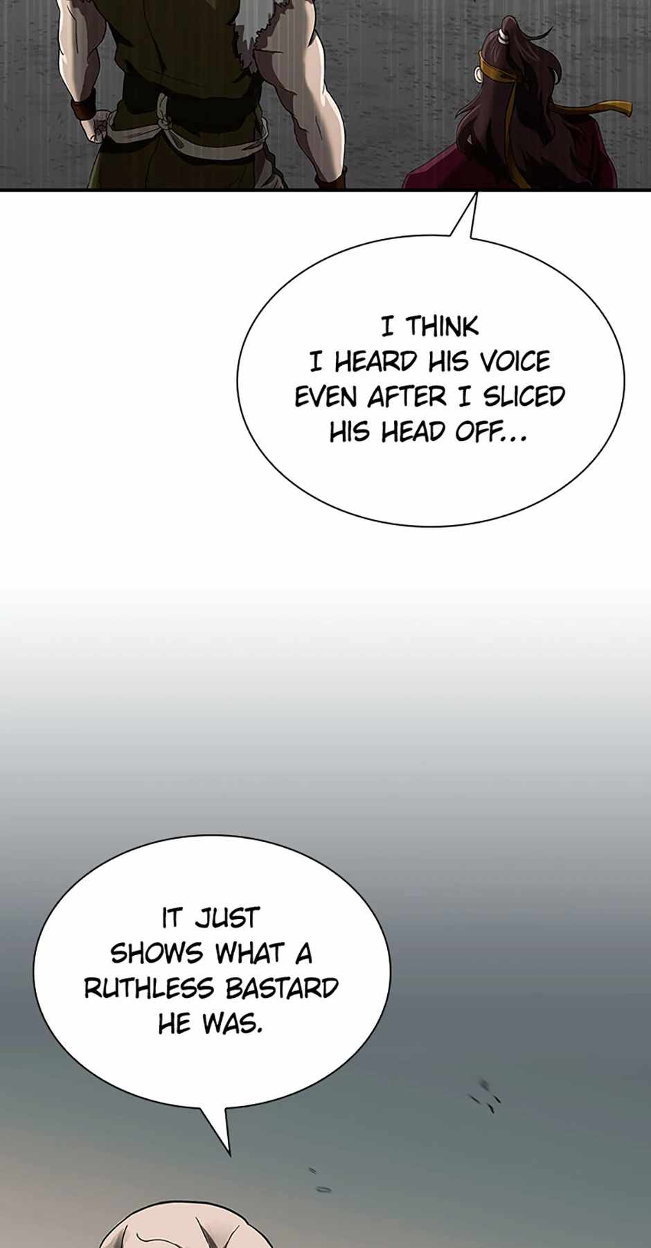 The Demonic Blade Fairy Chapter 1 37